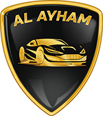 logo-img